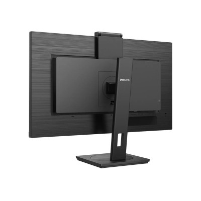 Philips 272S1MH/00