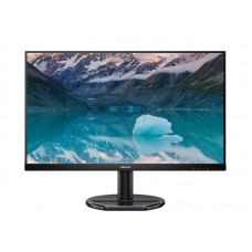 Philips 272S9JAL/00 (272S9JAL/00)