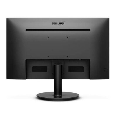 Philips V-line 272V8LA/00, 272V8LA/01