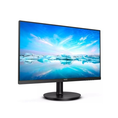 Philips V-line 272V8LA/00, 272V8LA/01