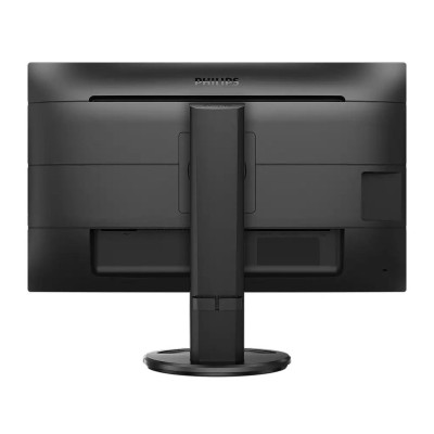 Philips 273B9/00, 273B9/01