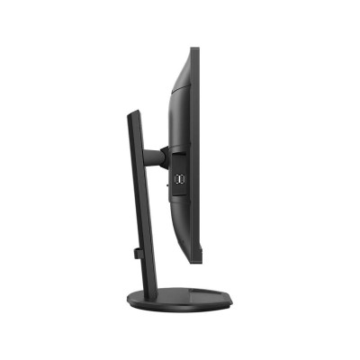 Philips 273B9/00, 273B9/01