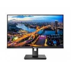 Philips 275B1/00, 275B1/01