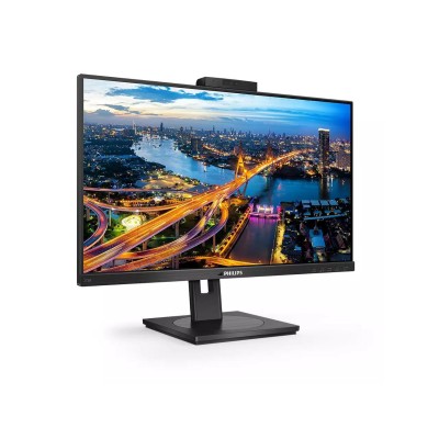 Philips 275B1H/00 Philips 275B1H/00