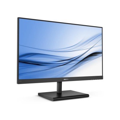 Philips E-Line 275E1S/00, 275E1S/01