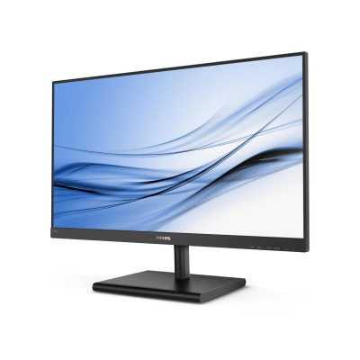 Philips E-Line 275E1S/00, 275E1S/01