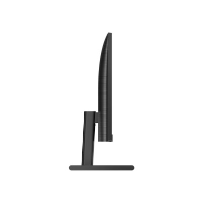 Philips E-Line 275E1S/00, 275E1S/01