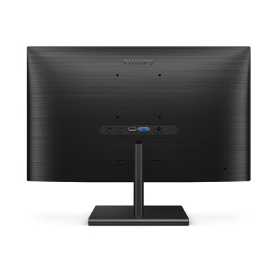 Philips E-Line 275E1S/00, 275E1S/01