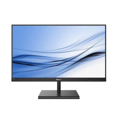 Philips E-Line 275E1S/00, 275E1S/01