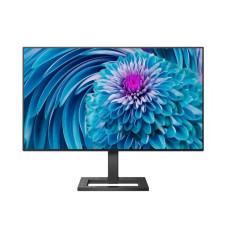 Philips 275E2FAE/00, 275E2FAE/01