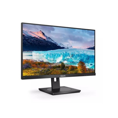 Philips 275S1AE/00, 275S1AE/01