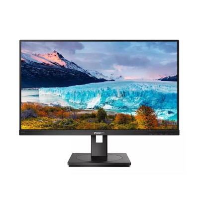 Philips 275S1AE/00, 275S1AE/01