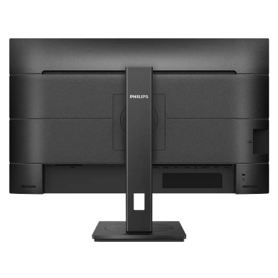Philips 276B1/00, 276B1/01