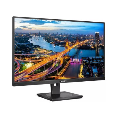 Philips 276B1/00, 276B1/01