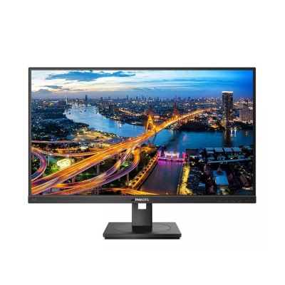 Philips 276B1/00, 276B1/01