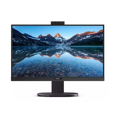 Philips 276B9H/00, 276B9H/01