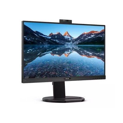 Philips 276B9H/00, 276B9H/01