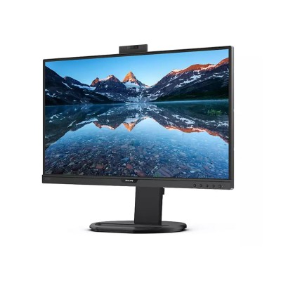 Philips 276B9H/00, 276B9H/01