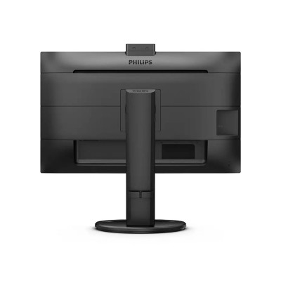 Philips 276B9H/00, 276B9H/01