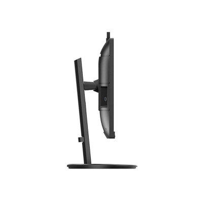 Philips 276B9H/00, 276B9H/01