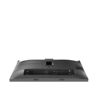 Philips 276B9H/00, 276B9H/01