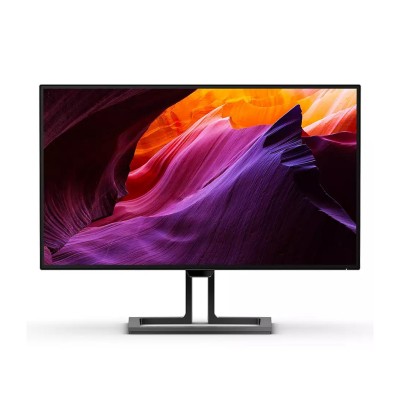 Philips 27B1U7903/00