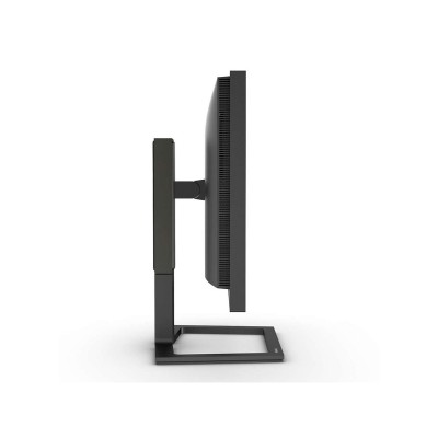 Philips 27B1U7903/00