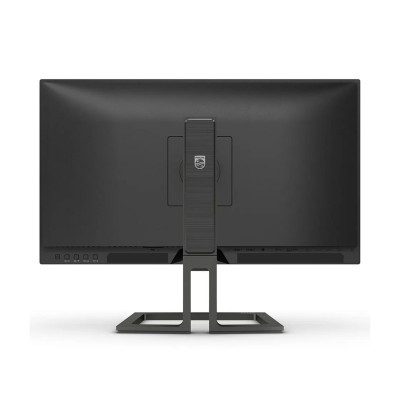 Philips 27B1U7903/00