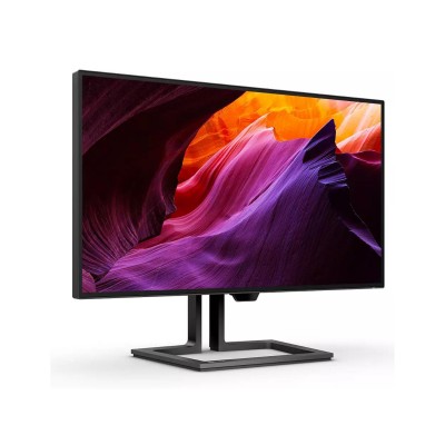 Philips 27B1U7903/00