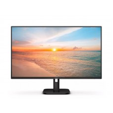 Philips 27E1N1100A/00