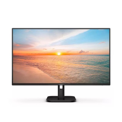 Philips 27E1N1100A/00