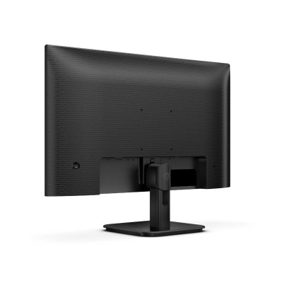 Philips 27E1N1100A/00