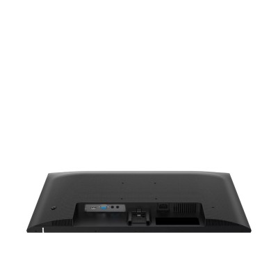 Philips 27E1N1100A/00