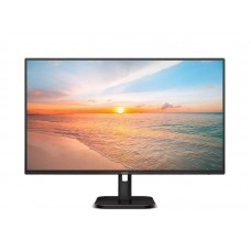 hilips 27E1N1300A/00