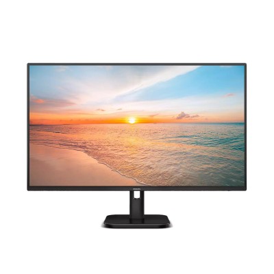 hilips 27E1N1300A/00