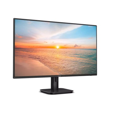 hilips 27E1N1300A/00 hilips 27E1N1300A/00