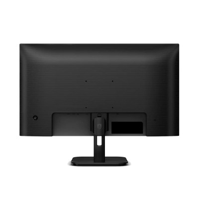 hilips 27E1N1300A/00 hilips 27E1N1300A/00