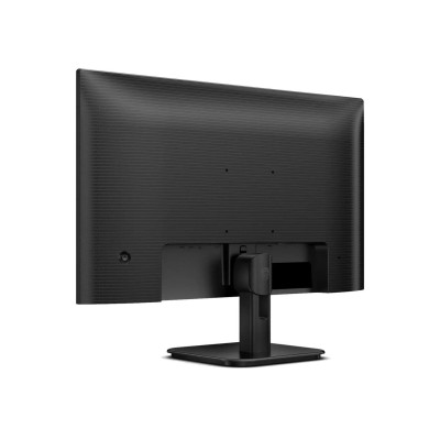 hilips 27E1N1300A/00 hilips 27E1N1300A/00