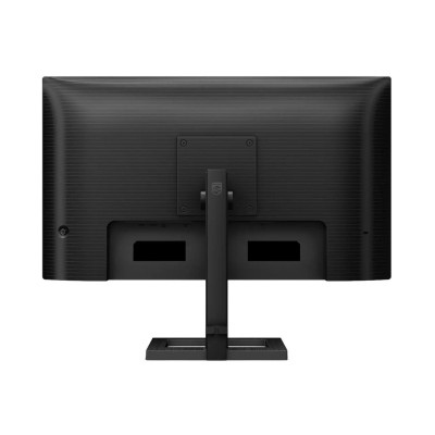 Philips 27E1N1300AE/00