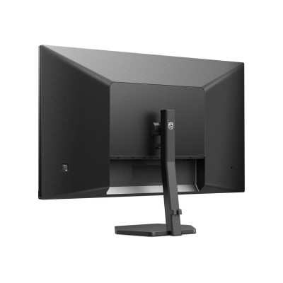 Philips 27E1N3300A/00