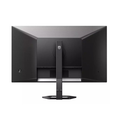 Philips 27E1N5300AE/00
