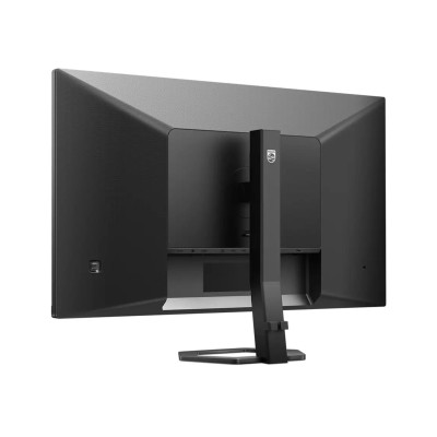 Philips 27E1N5300AE/00