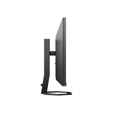 Philips 27E1N5300AE/00