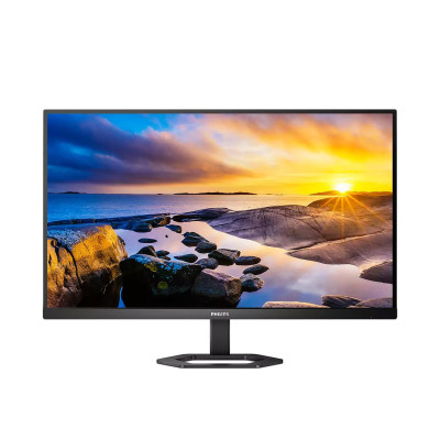 Philips 27E1N5600AE/00