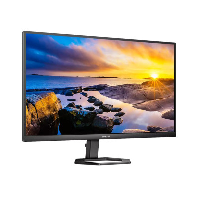 Philips 27E1N5600AE/00