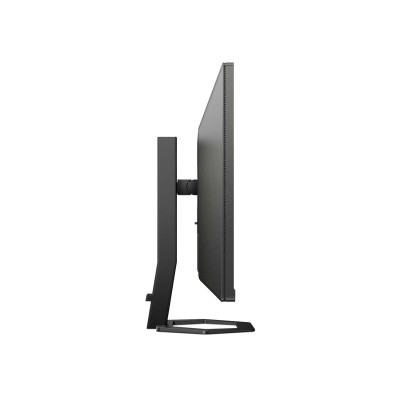 Philips 27E1N5600AE/00