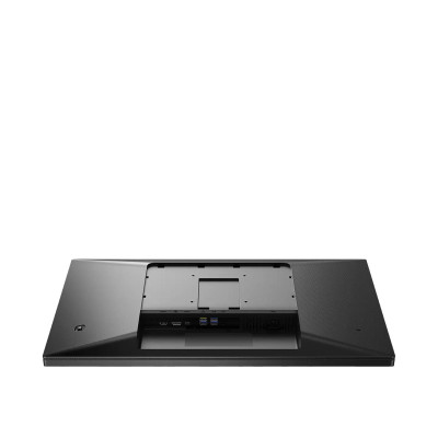 Philips 27E1N5600AE/00