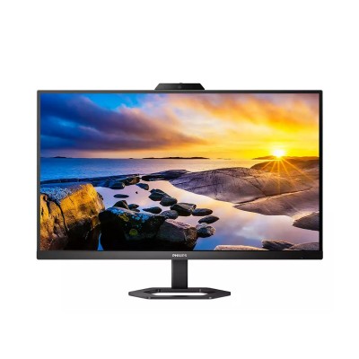 Philips 27E1N5600HE/00