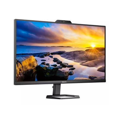 Philips 27E1N5600HE/00