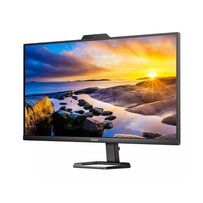 Philips 27E1N5600HE/00